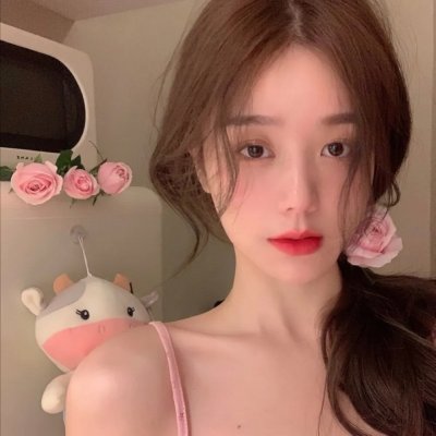 夏普的传奇