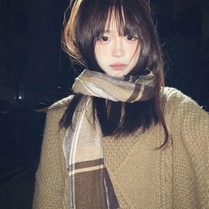 儒侠
