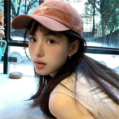 系统