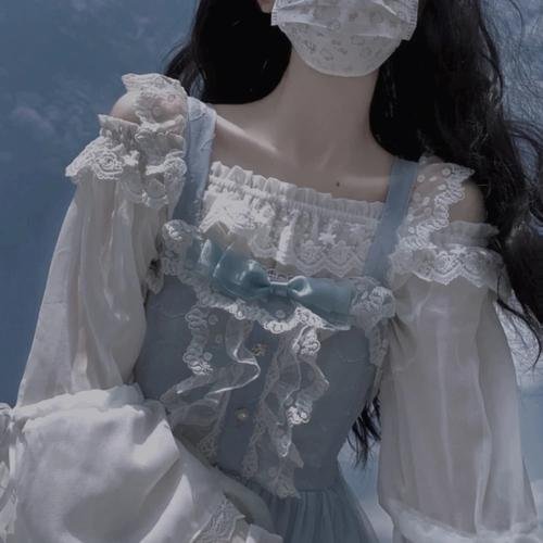 新边城浪子