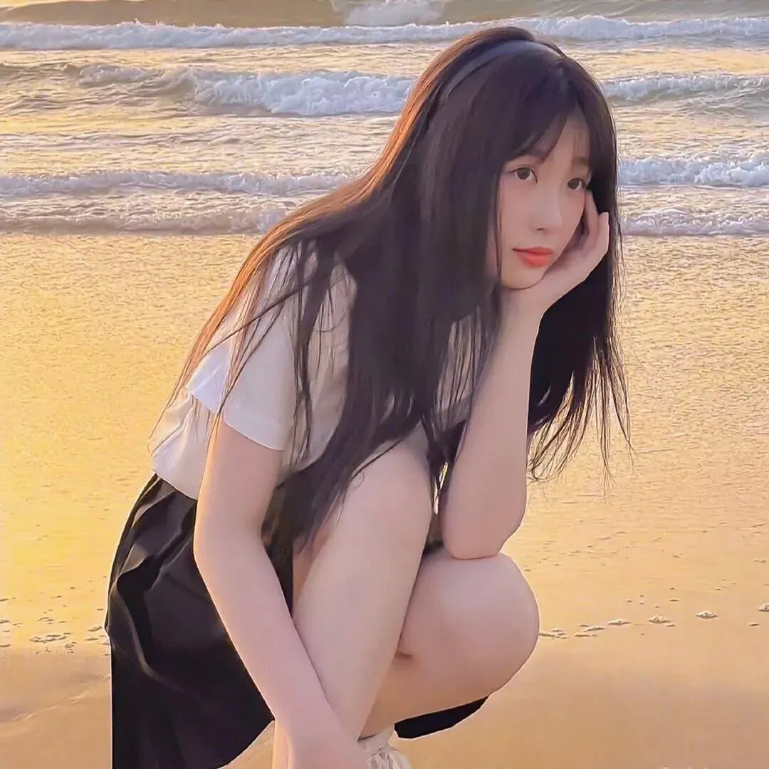 两女之间难为夫