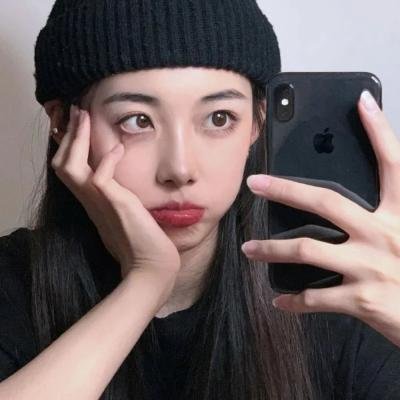 绿箭侠第八季