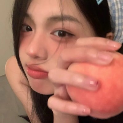 火线
