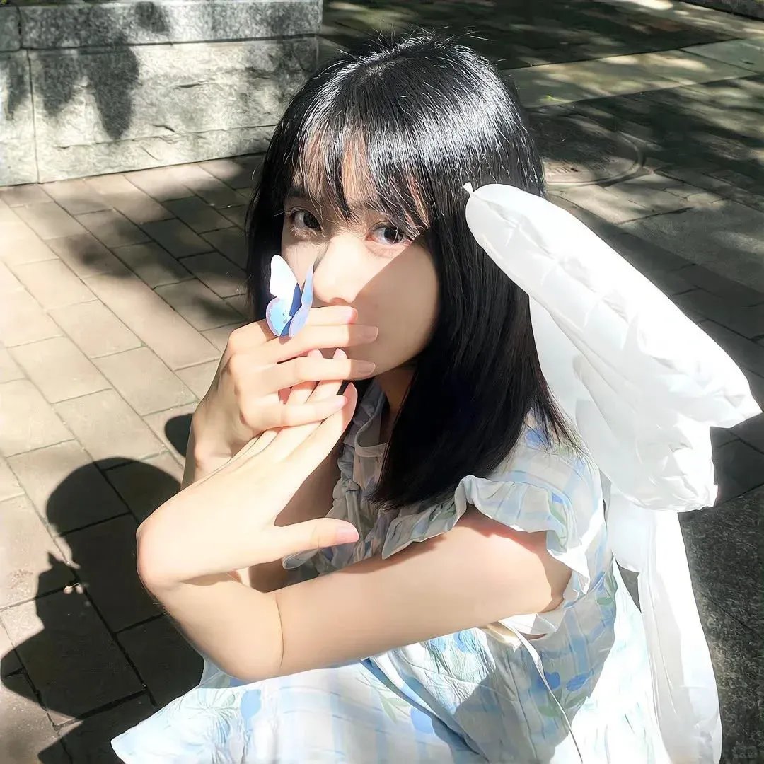 天间叛徒