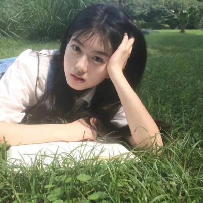 泳舞姐妹
