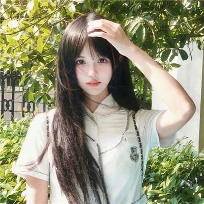 摇滚巨星