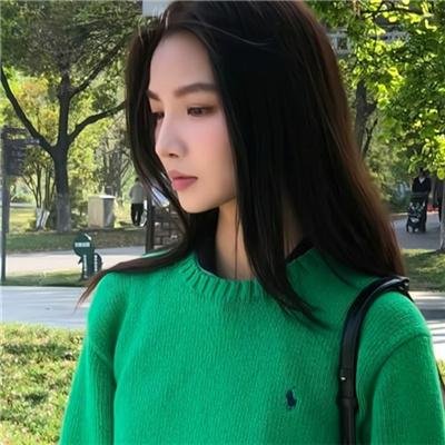 游览意大利