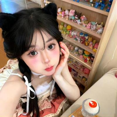 铁线蕨青