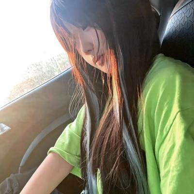 奇爱力克斯