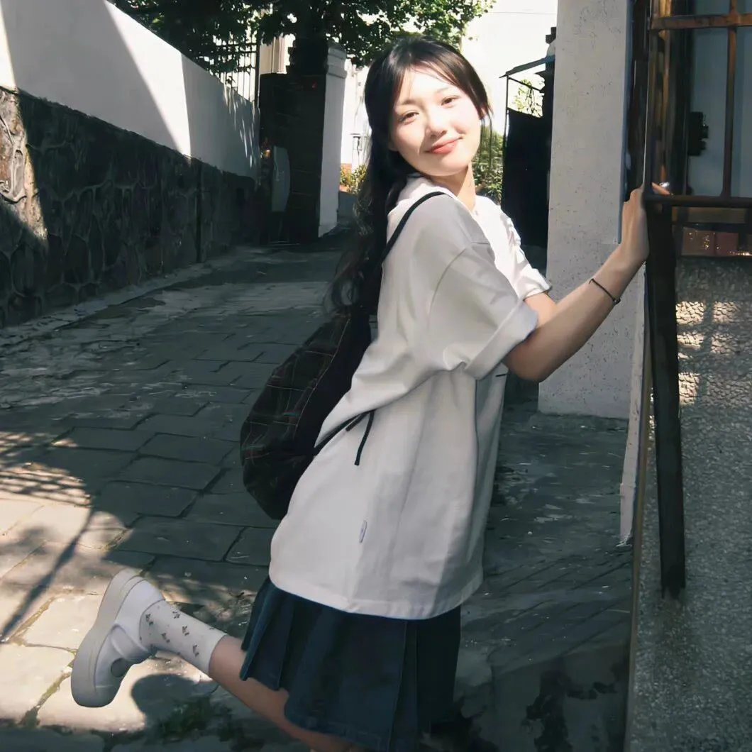 多难人生