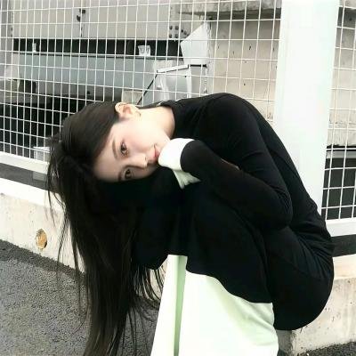 仙乐美人