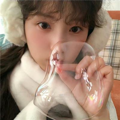 歌场艳影