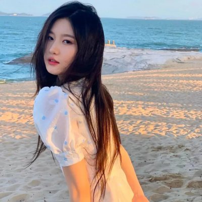 恐惧和欲望