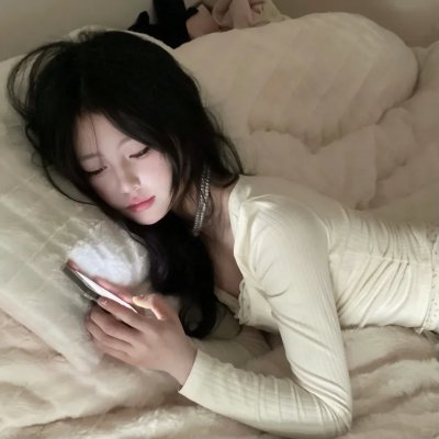 两条街道相遇的地方