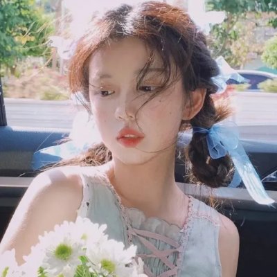 星梦泪痕