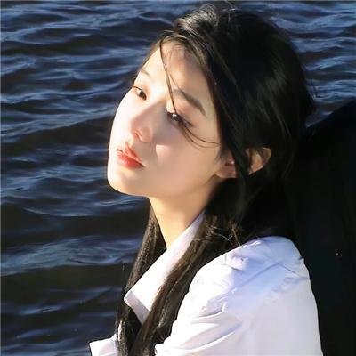 恋上纯喫茶 3