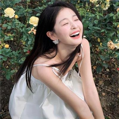 冷血杀人狂