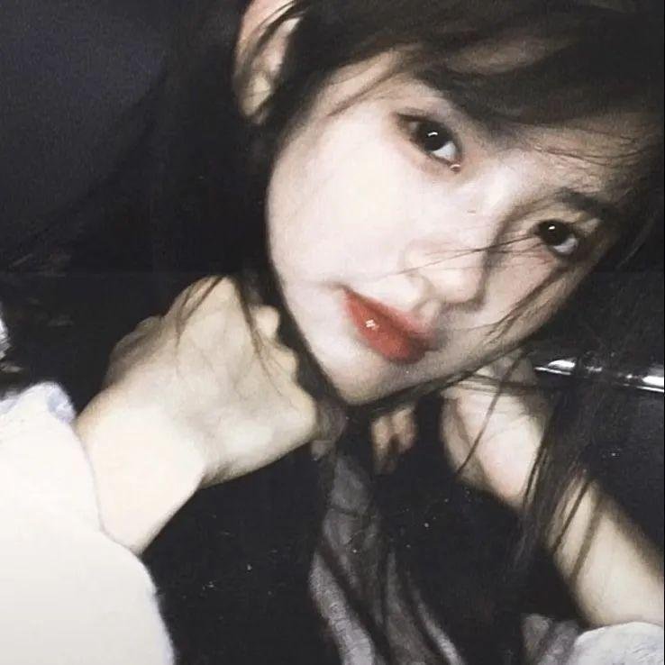 完美分身