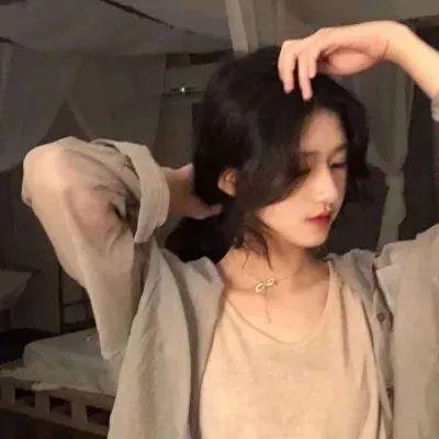 战鼎第二季