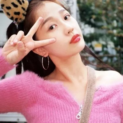 匹克威克先生外传