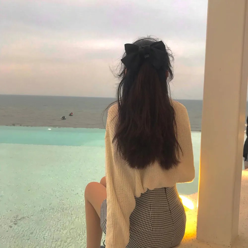 顶级阴谋