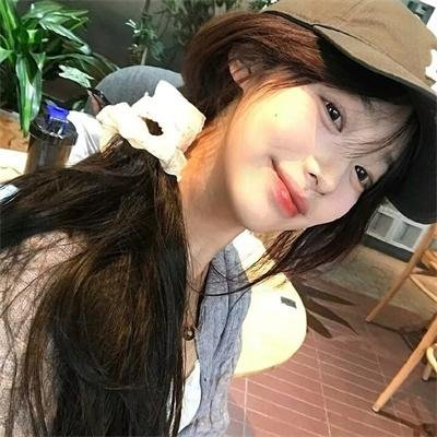 杀手的童话