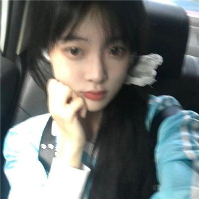 乌龙王与星君仔