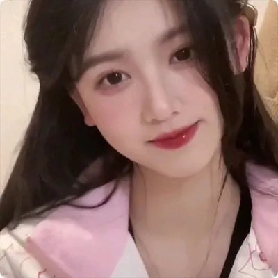 没有心跳的少女